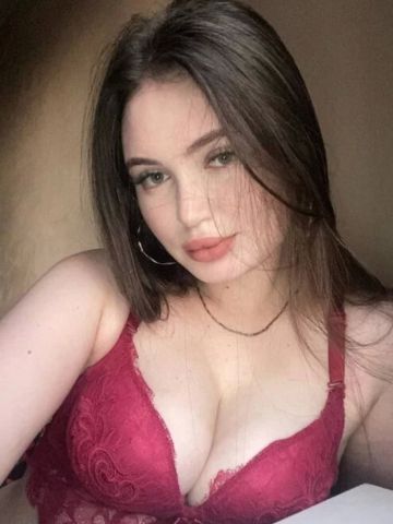 Анкета проститутки Наташа, 23 года